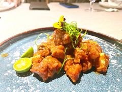 -颂·江南宴(大剧院店)