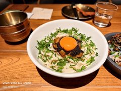 -SHAN山(前滩太古里店)