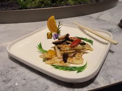 -外滩·云南人家(昆明旗舰店)