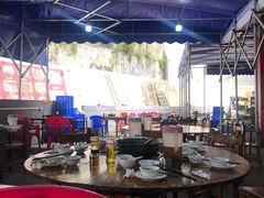 -章记正宗南岗鱼蛋火锅