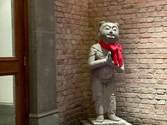 -芙蓉堂(武汉天地店)