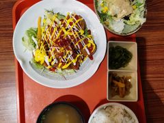 -鸟屋·烧鸟居酒屋(新世纪广场店)