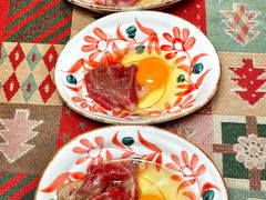 -龙酒场·关西寿喜烧·居酒屋(罗湖店)