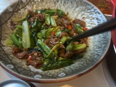 -味悦·老字号·赣州菜(厚德总店)