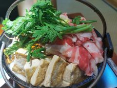 -鳗鱼家·深夜食堂(军博店)