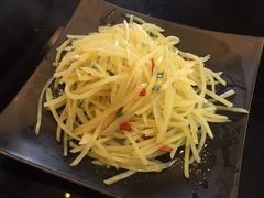 -外婆船宴餐厅·外婆喊你回家吃饭
