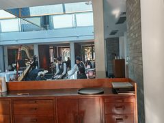 -京兆尹(雍和宫店)