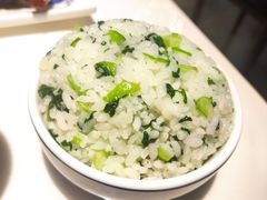 -简小姐·上海餐厅(长城大厦店)