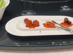-万盛合(渔人码头店)