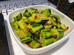 -靓虾二哥长沙地标小龙虾(五一广场店)