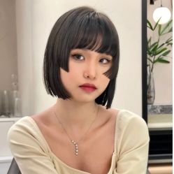 -LJOY丽锦造型·烫发染发