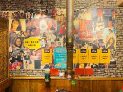 -名扬烤肉(起源店)