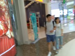 -万达广场(泰安泰山店)