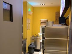 -麦当劳(龙阳路店)