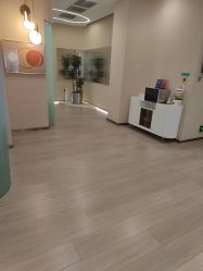 -AIST爱思特医疗美容医院