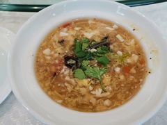 -翰林宴(阜南路店)