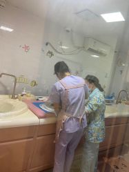 -大美母婴月子中心(馨乐庭店)