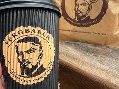 -Fergbaker(皇后镇店)