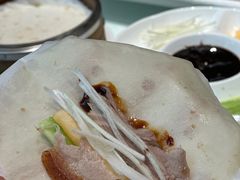 -得尔乐大酒店(南塘店)