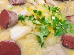 -金掌勺·锅包肉(广渠门店)