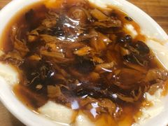 -增盛魁小吃店