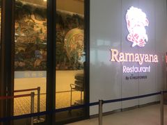 -王权免税店(普吉市区店)