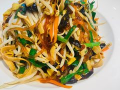 -春饼先生·北京烤鸭(甘井子万达店)