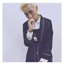点击看大图 -FAB HAIR CLUB