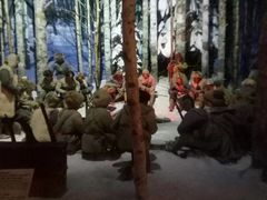 -沈阳“九·一八”历史博物馆