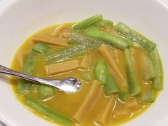 -三清山希尔顿度假酒店