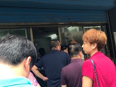 -盛兴面馆(真儒大厦店)