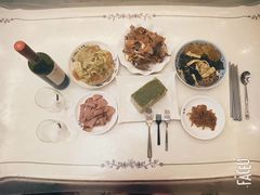 -万达广场(沈阳铁西店)