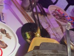 -蛙来哒(方圆荟店)