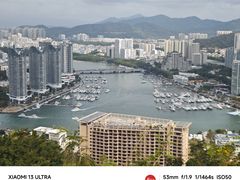 -鹿回头风景区