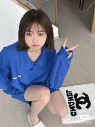 -GT潮朴美业