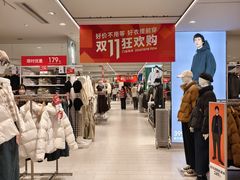 -VT101维多利广场