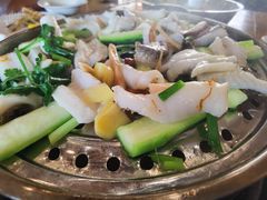 -阿多私房菜(顺德店)