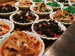 -泰润8号饭堂(闻喜路店)