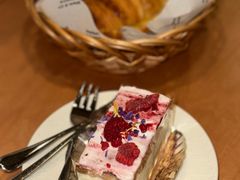 -麦田工坊(月湖店)