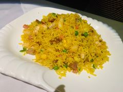 -太平馆西餐厅(北京路店)