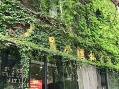 -晚归月亮湾私家菜(临邑路店)