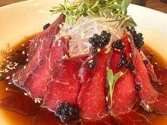 -炉胜·炉端烧·居酒屋