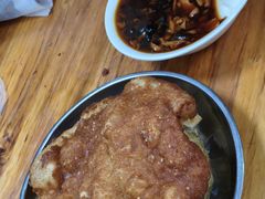 -增盛魁小吃店
