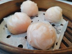 虾饺皇-万龙洲海鲜(南新仓店)