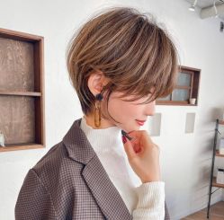 -悦SALON