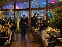 -船长酒吧 The Captain