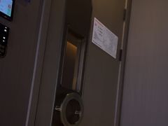 -星漾里•SPA•足道•按摩•养生(吕厝店)