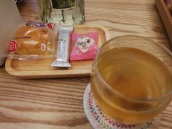 -ROYEA茹彦祛痘·问题肌肤修护中心