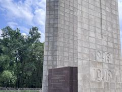 -长春市南湖公园