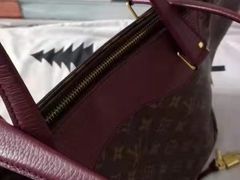 -沐渔二手奢侈品黄金手表包包回收·中古店(广州塔店)